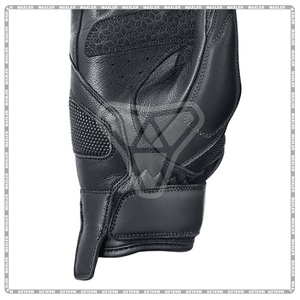 Pro Biker 3D Sport Racing Winter Leather <b>Gloves</b> <b>Touch</b> <b>Screen</b> Motorcycle Protective Riding <b>Gloves</b> for Motocross - Product Image 6