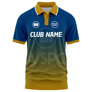 Fabricante de Uniformes de Cricket por Sublimación, Proveedor de Camisetas y Pantalones de Cricket Personalizados, Ropa Deportiva Profesional al por Mayor - Product Image 2