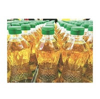 Aceite de Palma Hidrogenado Orgánico Refinado de Grado Premium CP6 CP8 CP10 con 100% de Pureza y Precio Económico