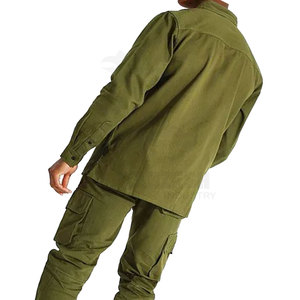 Pantalones Deportivos Casuales de Forro Polar para Hombre, Talla Grande, Ecológicos, con Logotipo Personalizado, de Alta Calidad - Product Image 2