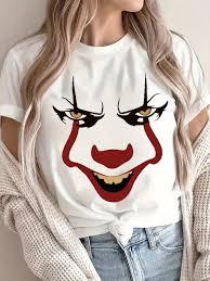 Premium Urban Streetwear Tee | Large Front Graphic <b>Men</b>’s T-Shirt | 100% Cotton Boxy Fit Short Sleeve Shirt - Product Image 3