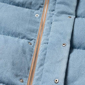 Econex Sports 2025, Chaquetas vaqueras para hombre, lo último en ventas, Chaquetas vaqueras rasgadas clásicas informales elegantes, ropa de marca, chaqueta para hombre - Product Image 6