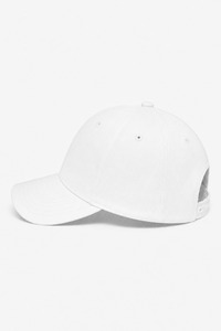 Luxury 6 Panel Blank Cotton Baseball <b>Dad</b> <b>Hats</b> Caps Sports Plain With Custom Logo For Man And Women - Product Image 3