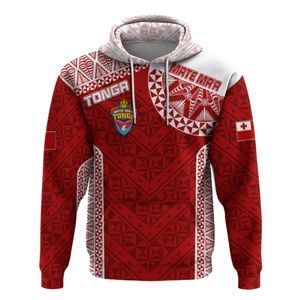 Wholesale Custom Sublimated Hooded Men's Fleece Hoodies 100%Cotton Quick Dry Long Sleeves Winter Wear Custom Team <b>Name</b> & Number - Product Image 4