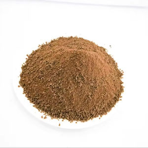 Polvo de Cacao para Galletas 10kg, Molienda Ultrafina para una Textura Suave en Repostería y Confitería - Product Image 3