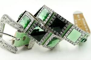 เข็มขัดหนังวัวแท้คุณภาพพรีเมียมสำหรับผู้ชาย สไตล์คลาสสิก ลำลอง ปรับความยาวได้ หัวเข็มขัดเหล็ก เป็นมิตรกับสิ่งแวดล้อม ทนทาน แข็งแรง - Product Image 3