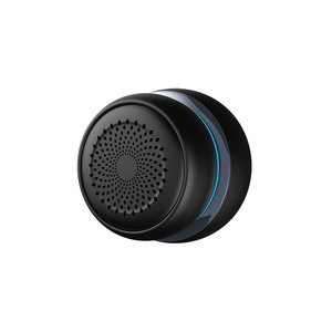 MIETUBL MTB-BLSP07 para Altavoz con Control Táctil, Luz LED de Colores, <span class=keywords><strong>Accesorio</strong></span> para Teléfono Móvil - Product Image 2