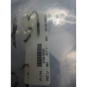 Câble AMAT 0150-03294, ensemble de câbles W314 pour connexion aux installations - Équipements et pièces semi-conductrices d'occasion fiables à l'échelle mondiale - Product Image 1