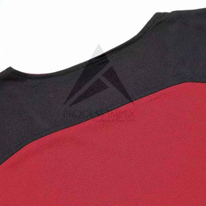 Nouveaux uniformes de basket-ball personnalisés avec impression numérique |   Dernier design d'uniformes de basket-ball sublimés à prix abordable - Product Image 3