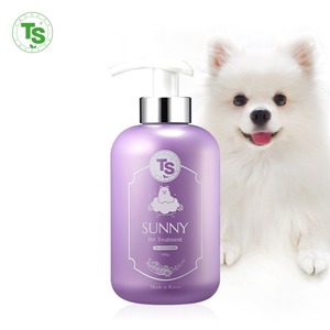 ทรีทเมนต์บำรุงสุนัขด้วยแสงแดด500ก. ผลิตภัณฑ์ดูแลสัตว์เลี้ยง - Product Image 1