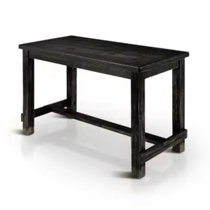 Square <b>Coffee</b> <b>Table</b> Living Room Furniture High Quality Export Modern Classic Designs at Best Prices - Product Image 2