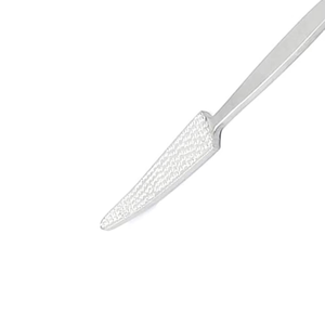 Râpe à os Putti Premium (double extrémité) |   Râpe à os en acier inoxydable de qualité chirurgicale pour le lissage et le remodelage des os - Product Image 3