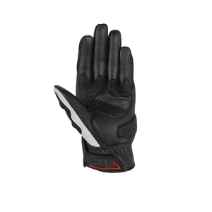 Gants de motocross durables pour enduro, motocross et trail, offrant des performances optimales - Product Image 3