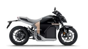 Gran Oferta Scooter WN7 2026 ¡Superventas! Mejor Precio ¡YA DISPONIBLE! - Product Image 5