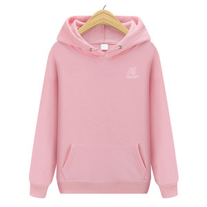 Sudaderas con Capucha para Hombre, Corte Regular, Color Sólido, para Invierno, con Forro Polar, Ecológicas, Cómodas y Elegantes, Diseño Casual - Product Image 1
