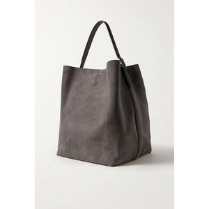 Bolsos de Mujer a la Moda, Resistentes al Agua, Duraderos, Ligeros, de Cuero, 100% Originales, Hechos en India - Product Image 5