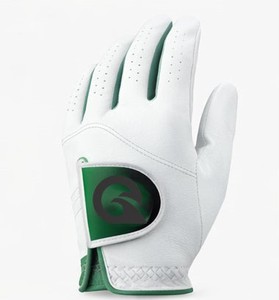 Gants de golf décontractés haut de gamme toutes saisons pour hommes et femmes, avec poignet élastique extensible, en cuir Cabretta souple, pour main gauche/droite, sport - Product Image 5