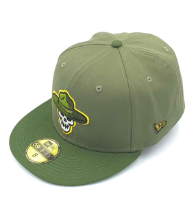 Custom Team Trucker Hats High Quality 100% Cotton Denim 5-Panel Flat Brim 3D Embroidery Breathable Sporty Fashion Casual Outdoor - Product Image 3