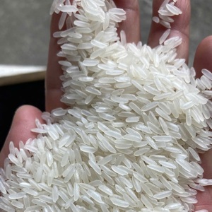 ข้าวขาวจัสมิน [เกรดเอ] |   29/5/2026 11:02 น. |   175/26 - Product Image 3