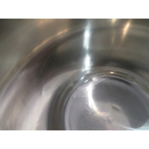 Cubo de Hielo de Acero Inoxidable en Oferta, para Bares y Fiestas, Tamaño Personalizado, para Pubs y Discotecas 2026 - Product Image 3