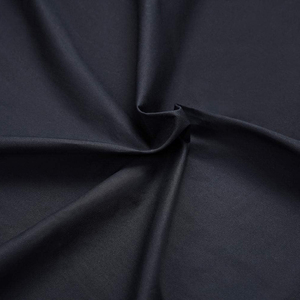 Vêtements de mode en gros : Fournisseur abordable en gros, qualité export, vêtements décontractés confortables et tendance - Product Image 5