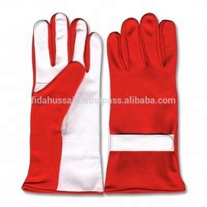 Top Quality Synthetic <b>Leather</b> Mechanic Safety Gloves for Hand <b>Tool</b> <b>Working</b> Gloves Good Quality <b>Leather</b> Gloves From Pakistan - Product Image 6