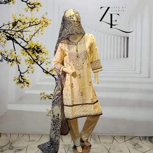 Ensembles ZE-C-04 pour femmes - Product Image 1