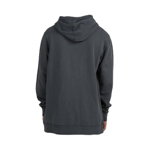 Venta al por mayor de sudaderas con capucha de algodón de nuevo estilo de manga completa a granel para hombres para sudaderas con capucha y sudaderas 2026 - Product Image 6
