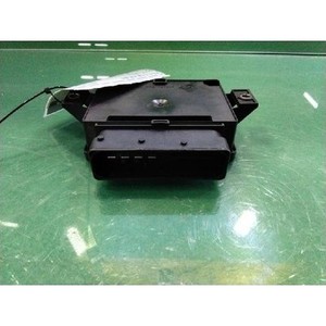 มินิคูเป้ ชุดควบคุมอิเล็กทรอนิกส์และโมดูลคอมพิวเตอร์มือสอง A2469003014 - Product Image 3