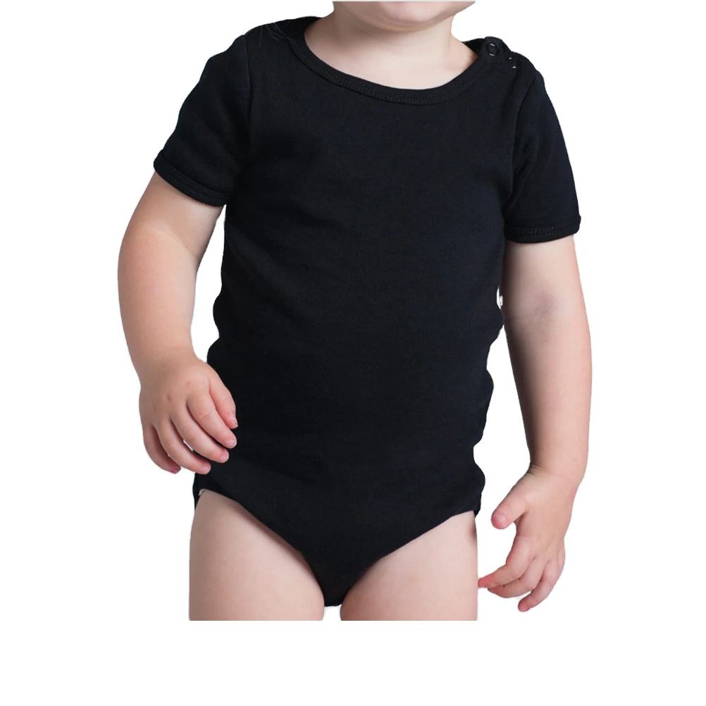 100 Polyester Cheap Baby Onesies Wholesale Wholesale Baby