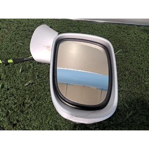 Retrovisor Derecho Usado ES - Product Image 5