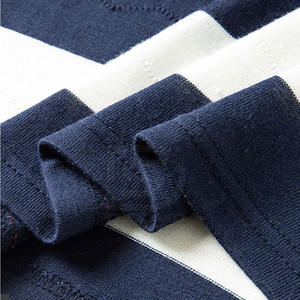 Camisetas Polo de Manga Corta para Hombre, Nueva Llegada de Mexion, Algodón y Poliéster, Precio al por Mayor, Hechas en Pakistán - Product Image 4