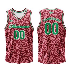 Designed for <b>Long</b> <b>Matches</b> Basketball Uniform Outfit Comfortable Fit for All-Level Players Basketball Uniform - Product Image 5