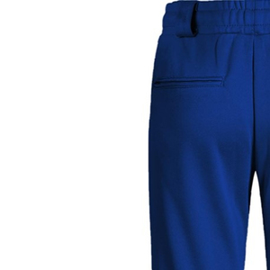 Shorts de baseball sur mesure en gros, OEM, antibactériens, nouvelle collection, meilleur prix, séchage rapide, couleur et logo personnalisés, pour équipes. - Product Image 6