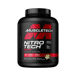 Bio active whey protein peptides advanced formula bulk supply wholesale factory price offer - Product Image 4
