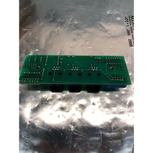 PROMETRIX 36-0033 PCB, STAGE, SENSOR, ART, 151248 - อุปกรณ์และชิ้นส่วนเซมิคอนดักเตอร์มือสองระดับโลกที่เชื่อถือได้ - Product Image 6