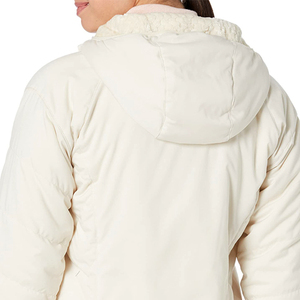 Chaquetas Ligeras para Mujer, Chaquetas Impermeables para Deportes al Aire Libre, Hechas a Medida, Chaquetas Softshell para Mujer - Product Image 5