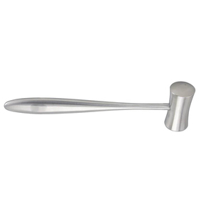 Martillos Quirúrgicos para Huesos, Martillos de Acero Inoxidable para Uso Médico - Product Image 3