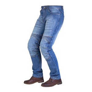 Pantalones de Motociclismo de Alta Calidad, Estilo OEM, Hechos a Medida - Product Image 1