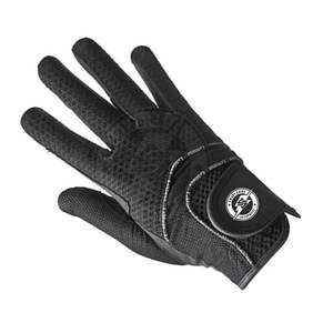 Gants d'équitation de qualité supérieure fabriqués au Pakistan, nouvelle arrivée, best-sellers, en cuir, pour la sécurité. - Product Image 4