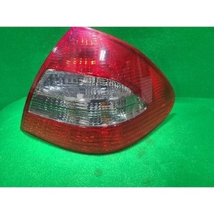 ไฟท้ายขวา E-class ปี 2005-2009 มือสอง ของแท้ รหัสอะไหล่ A2118202464 - Product Image 1