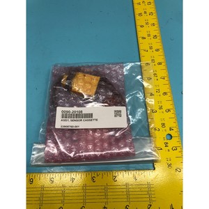2 AMAT 0010-01194 Conjunto de Manguera de Agua B101 HTR, 174770 - Equipo y Piezas de Semiconductores de Confianza de Global Legacy - Product Image 1