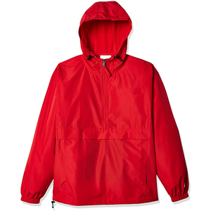 Comfortable <b>Men</b> Windbreaker <b>Jacket</b> breathable light weight reasonable rate windbreaker <b>Jacket</b> for <b>man</b> with in latest designs - Product Image 2
