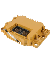 221-1018 2211018 Modul Kontrol Elektronik Mesin ECM untuk Mesin Caterpillar 3054E 3056E 924G 928G 930G 315C M313C M315C M316C