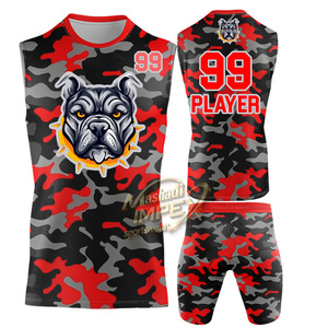 เสื้อเจอร์ซีย์ฟุตบอลแบบมีฮู้ด PURE สำหรับทีม 7 คน แบบสั่งทำพิเศษ พร้อมลายพิมพ์แบบ Sublimation เต็มตัว ชุดยูนิฟอร์มทีม 7 คน - Product Image 5