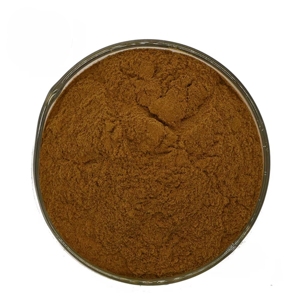 Premium Quality Shilajit Extract Powder Natural Himalayan Shilajit Extract Powder Supports Vitality and Mineral Nourishment - Product Image 4