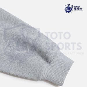 Sudaderas con Capucha para Mujer, Modernas, Cómodas, Elegantes, de Nueva Llegada, Buen Proveedor, Alta Calidad, Mejor Servicio, Nuevo Diseño Estampado - Product Image 5