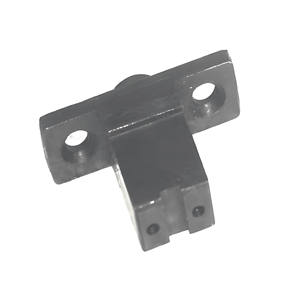 Kit de Cadena de Distribución con Tensor Hidráulico Massey Ferguson 00995436 Compatible con Motores MF 135 148 240 Perkins AD3 152 - Product Image 1