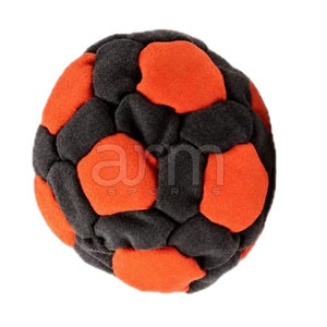 <b>Top</b> Quality Customized Ocean Plastic Hacky Sack Ball Custom Eco-Friendly Hacky Sack Ball Colorful Hacky Sack Ball - Product Image 4
