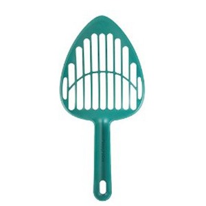 Recogedor de excrementos de plástico para perros y gatos, fácil de usar, ideal para viajes, herramienta para limpiar patas, características del recogedor. - Product Image 4